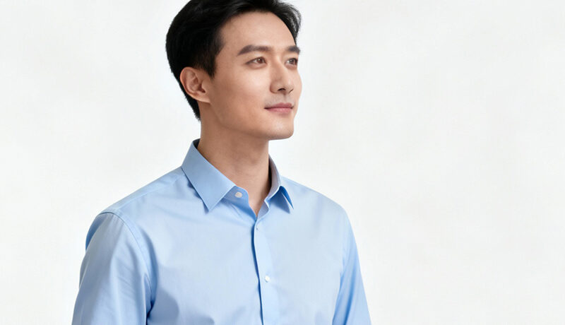 Corporate Wear Corporate Wear